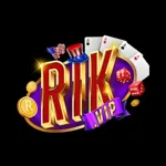 rikvipclubit's avatar