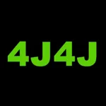 4j4jbrcom's avatar