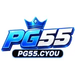 pg55cyou's avatar