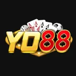 yo881itcom's avatar
