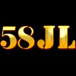 58jiliibet1's avatar