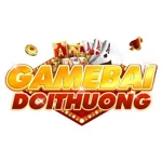 gamedoithuongnm's avatar