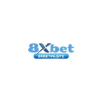 8xbet06site's avatar