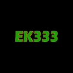 realek333com1's avatar