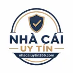 nhacaiuytin266's avatar