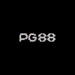 pg88ajpnet's avatar