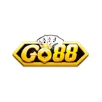 go88ahealth's avatar