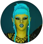 SimSpaghetti's avatar