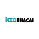 Keonhacaiplus1's avatar