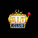 hitclub11org's avatar