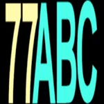 77abc77vip1's avatar