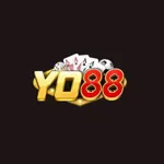 yo88training's avatar
