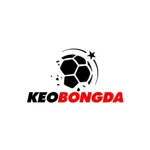 keobongda1org1's avatar