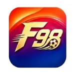 f98topcom's avatar