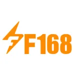 f1688store's avatar
