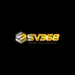 sv368comco's avatar