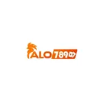 Alo789uscomvn's avatar