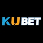kubet888games's avatar