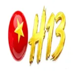 h13worldofficial's avatar