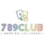 789clubxcompany's avatar
