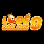 lodeonline9com's avatar