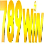 789winblack1's avatar