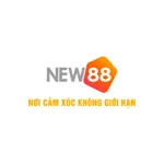 new88pmcom3's avatar