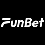 funbetukcasino's avatar