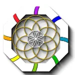 futuremultiversecom's avatar