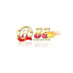 qh88usvn08's avatar