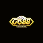 Go88bettcom's avatar