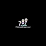 789club1appcom's avatar