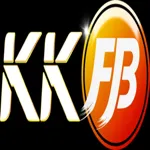 kkfb365net1's avatar