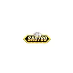 sao789social's avatar