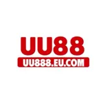 uu888eucom's avatar