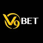 V9betvninnet's avatar