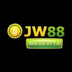 jw88uscom's avatar