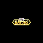 Bay789ajpnet's avatar