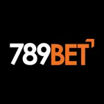 nc789betbiz's avatar