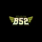 B52uscom1's avatar