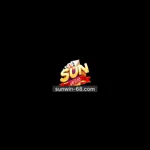 sunwin68com's avatar