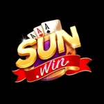 sunwineucom3's avatar