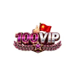 100Vippjpnet's avatar