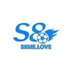 s8melove's avatar