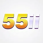 55iibrcom's avatar