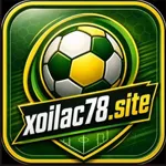 xoilac78site's avatar