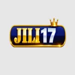 jili17online1's avatar