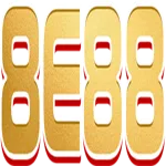 8e88tk's avatar