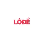 lodeonlineac's avatar