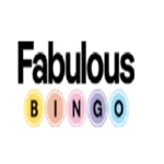 fabulousbingouk's avatar
